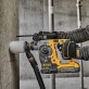 DeWALT DCH273H2T perforatorius 2x5 Ah POWERSTACK DeWALT DCH273H2T perforatorius 2x5 Ah POWERSTACK
